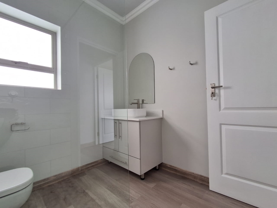 3 Bedroom Property for Sale in Stilbaai Wes Western Cape